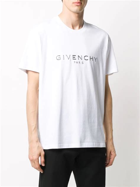 givenchy poleras|Givenchy sweater.